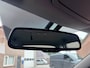 Kia Ceed Cee'd 1.6 X-clusive