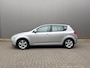 Kia Ceed Cee'd 1.6 X-clusive