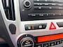 Kia Ceed Cee'd 1.6 X-clusive