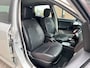 Kia Ceed Cee'd 1.6 X-clusive
