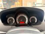 Kia Ceed Cee'd 1.6 X-clusive