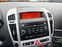Kia Ceed Cee'd 1.6 X-clusive