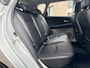 Kia Ceed Cee'd 1.6 X-clusive