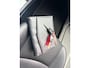 Kia Ceed Cee'd 1.6 X-clusive