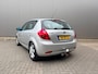Kia Ceed Cee'd 1.6 X-clusive
