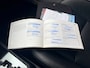 Kia Ceed Cee'd 1.6 X-clusive