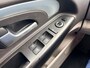 Kia Ceed Cee'd 1.6 X-clusive