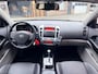 Kia Ceed Cee'd 1.6 X-clusive