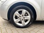 Kia Ceed Cee'd 1.6 X-clusive