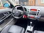 Kia Ceed Cee'd 1.6 X-clusive