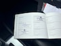 Kia Ceed Cee'd 1.6 X-clusive