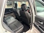 Kia Ceed Cee'd 1.6 X-clusive