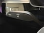 Audi E-tron 55 quattro S-line edition 95 kWh | 408PK | Pano | Trekhaak | 360 | Ambient+ |MMI+ | HuD |Tour Pakket | Luchtvering