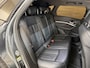 Audi E-tron 55 quattro S-line edition 95 kWh | 408PK | Pano | Trekhaak | 360 | Ambient+ |MMI+ | HuD |Tour Pakket | Luchtvering