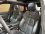 Audi E-tron 55 quattro S-line edition 95 kWh | 408PK | Pano | Trekhaak | 360 | Ambient+ |MMI+ | HuD |Tour Pakket | Luchtvering