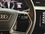 Audi E-tron 55 quattro S-line edition 95 kWh | 408PK | Pano | Trekhaak | 360 | Ambient+ |MMI+ | HuD |Tour Pakket | Luchtvering