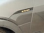 Audi E-tron 55 quattro S-line edition 95 kWh | 408PK | Pano | Trekhaak | 360 | Ambient+ |MMI+ | HuD |Tour Pakket | Luchtvering
