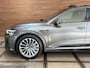 Audi E-tron 55 quattro S-line edition 95 kWh | 408PK | Pano | Trekhaak | 360 | Ambient+ |MMI+ | HuD |Tour Pakket | Luchtvering
