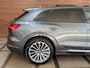 Audi E-tron 55 quattro S-line edition 95 kWh | 408PK | Pano | Trekhaak | 360 | Ambient+ |MMI+ | HuD |Tour Pakket | Luchtvering