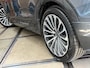 Audi E-tron 55 quattro S-line edition 95 kWh | 408PK | Pano | Trekhaak | 360 | Ambient+ |MMI+ | HuD |Tour Pakket | Luchtvering