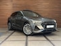 Audi E-tron 55 quattro S-line edition 95 kWh | 408PK | Pano | Trekhaak | 360 | Ambient+ |MMI+ | HuD |Tour Pakket | Luchtvering