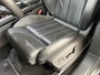 Audi E-tron 55 quattro S-line edition 95 kWh | 408PK | Pano | Trekhaak | 360 | Ambient+ |MMI+ | HuD |Tour Pakket | Luchtvering