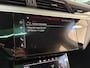 Audi E-tron 55 quattro S-line edition 95 kWh | 408PK | Pano | Trekhaak | 360 | Ambient+ |MMI+ | HuD |Tour Pakket | Luchtvering