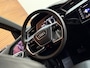 Audi E-tron 55 quattro S-line edition 95 kWh | 408PK | Pano | Trekhaak | 360 | Ambient+ |MMI+ | HuD |Tour Pakket | Luchtvering