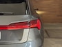 Audi E-tron 55 quattro S-line edition 95 kWh | 408PK | Pano | Trekhaak | 360 | Ambient+ |MMI+ | HuD |Tour Pakket | Luchtvering