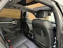 Audi E-tron 55 quattro S-line edition 95 kWh | 408PK | Pano | Trekhaak | 360 | Ambient+ |MMI+ | HuD |Tour Pakket | Luchtvering