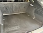 Audi E-tron 55 quattro S-line edition 95 kWh | 408PK | Pano | Trekhaak | 360 | Ambient+ |MMI+ | HuD |Tour Pakket | Luchtvering
