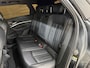 Audi E-tron 55 quattro S-line edition 95 kWh | 408PK | Pano | Trekhaak | 360 | Ambient+ |MMI+ | HuD |Tour Pakket | Luchtvering