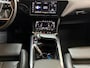 Audi E-tron 55 quattro S-line edition 95 kWh | 408PK | Pano | Trekhaak | 360 | Ambient+ |MMI+ | HuD |Tour Pakket | Luchtvering