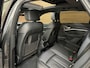 Audi E-tron 55 quattro S-line edition 95 kWh | 408PK | Pano | Trekhaak | 360 | Ambient+ |MMI+ | HuD |Tour Pakket | Luchtvering