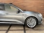 Audi E-tron 55 quattro S-line edition 95 kWh | 408PK | Pano | Trekhaak | 360 | Ambient+ |MMI+ | HuD |Tour Pakket | Luchtvering