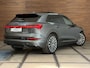 Audi E-tron 55 quattro S-line edition 95 kWh | 408PK | Pano | Trekhaak | 360 | Ambient+ |MMI+ | HuD |Tour Pakket | Luchtvering