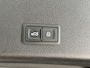 Audi E-tron 55 quattro S-line edition 95 kWh | 408PK | Pano | Trekhaak | 360 | Ambient+ |MMI+ | HuD |Tour Pakket | Luchtvering