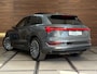 Audi E-tron 55 quattro S-line edition 95 kWh | 408PK | Pano | Trekhaak | 360 | Ambient+ |MMI+ | HuD |Tour Pakket | Luchtvering