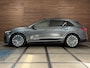 Audi E-tron 55 quattro S-line edition 95 kWh | 408PK | Pano | Trekhaak | 360 | Ambient+ |MMI+ | HuD |Tour Pakket | Luchtvering