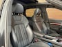 Audi E-tron 55 quattro S-line edition 95 kWh | 408PK | Pano | Trekhaak | 360 | Ambient+ |MMI+ | HuD |Tour Pakket | Luchtvering