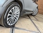 Audi E-tron 55 quattro S-line edition 95 kWh | 408PK | Pano | Trekhaak | 360 | Ambient+ |MMI+ | HuD |Tour Pakket | Luchtvering