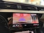 Audi E-tron 55 quattro S-line edition 95 kWh | 408PK | Pano | Trekhaak | 360 | Ambient+ |MMI+ | HuD |Tour Pakket | Luchtvering