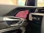 Audi E-tron 55 quattro S-line edition 95 kWh | 408PK | Pano | Trekhaak | 360 | Ambient+ |MMI+ | HuD |Tour Pakket | Luchtvering