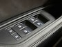 Audi E-tron 55 quattro S-line edition 95 kWh | 408PK | Pano | Trekhaak | 360 | Ambient+ |MMI+ | HuD |Tour Pakket | Luchtvering