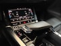Audi E-tron 55 quattro S-line edition 95 kWh | 408PK | Pano | Trekhaak | 360 | Ambient+ |MMI+ | HuD |Tour Pakket | Luchtvering