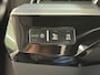 Audi E-tron 55 quattro S-line edition 95 kWh | 408PK | Pano | Trekhaak | 360 | Ambient+ |MMI+ | HuD |Tour Pakket | Luchtvering