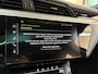 Audi E-tron 55 quattro S-line edition 95 kWh | 408PK | Pano | Trekhaak | 360 | Ambient+ |MMI+ | HuD |Tour Pakket | Luchtvering