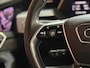 Audi E-tron 55 quattro S-line edition 95 kWh | 408PK | Pano | Trekhaak | 360 | Ambient+ |MMI+ | HuD |Tour Pakket | Luchtvering