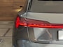 Audi E-tron 55 quattro S-line edition 95 kWh | 408PK | Pano | Trekhaak | 360 | Ambient+ |MMI+ | HuD |Tour Pakket | Luchtvering