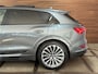 Audi E-tron 55 quattro S-line edition 95 kWh | 408PK | Pano | Trekhaak | 360 | Ambient+ |MMI+ | HuD |Tour Pakket | Luchtvering